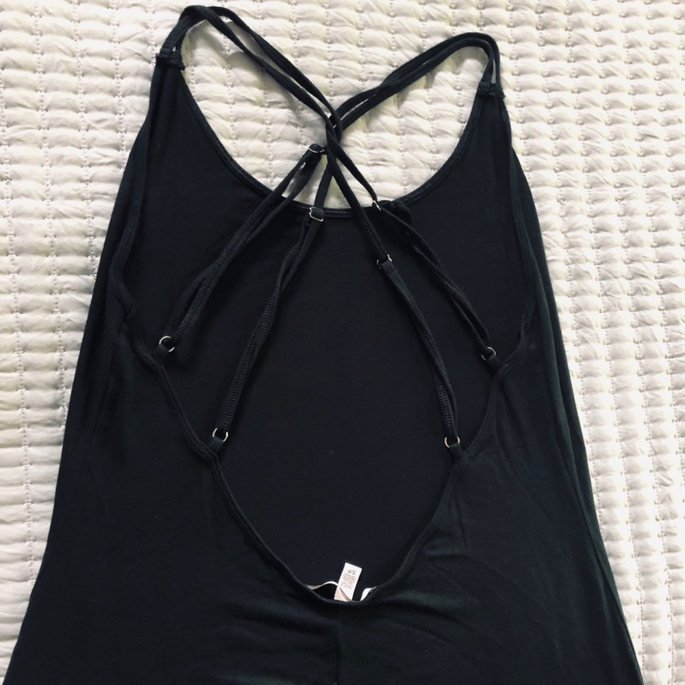 Victoria’s Secret Maxi Dress